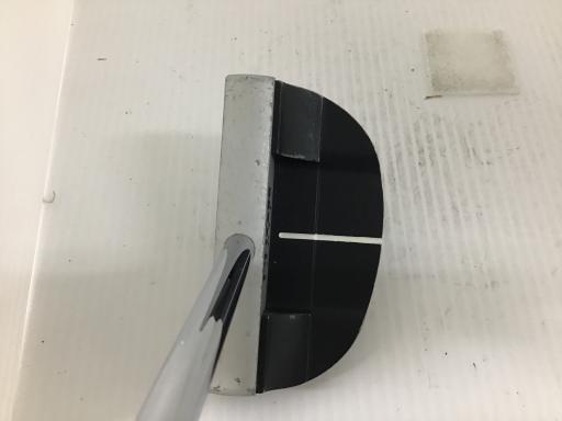 rhkudq|ak`cd@hh@ORbriZ^[Vtgj@RRC`