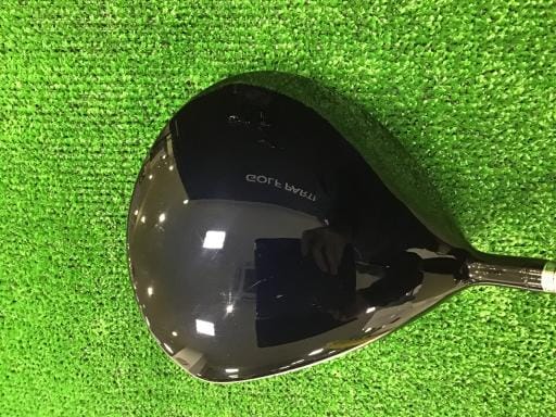 �l�`�i�d�r�s�x�@�q�����������i�Q�O�Q�P�j�@�P�O�D�T°�i�S�T�D�T�C���`�j