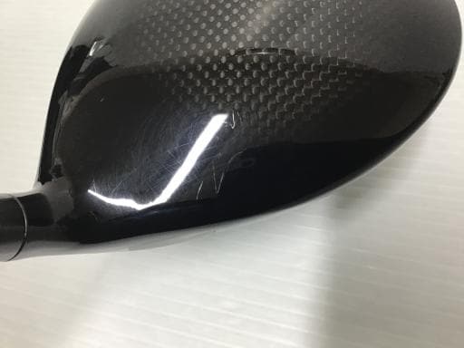 qr@e@TiQOQOj@oqnsnsxod@sqhokd@N[o[@PODT°