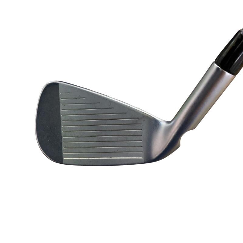 ���T�O�O�@�T�r�i���{���F�T�{�Z�b�g�j