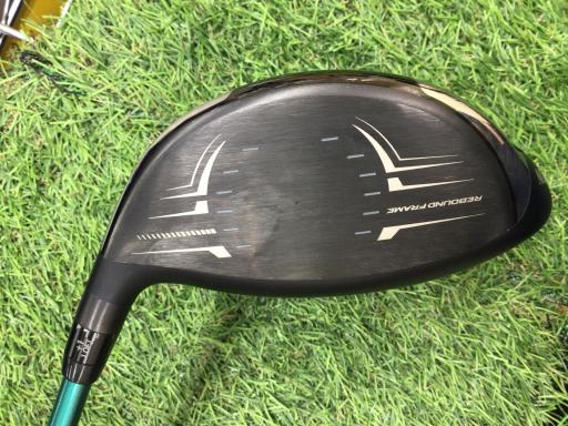 rqhwnm@ywT@l@hh@PODT°