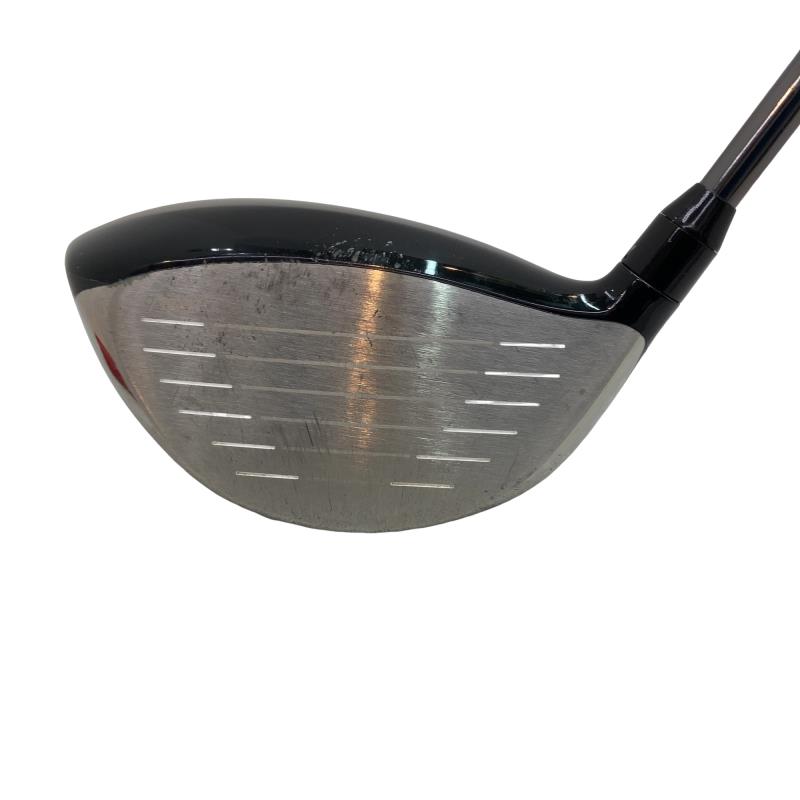 �q�r�i�Q�O�P�W�j�@�@�X�D�T°