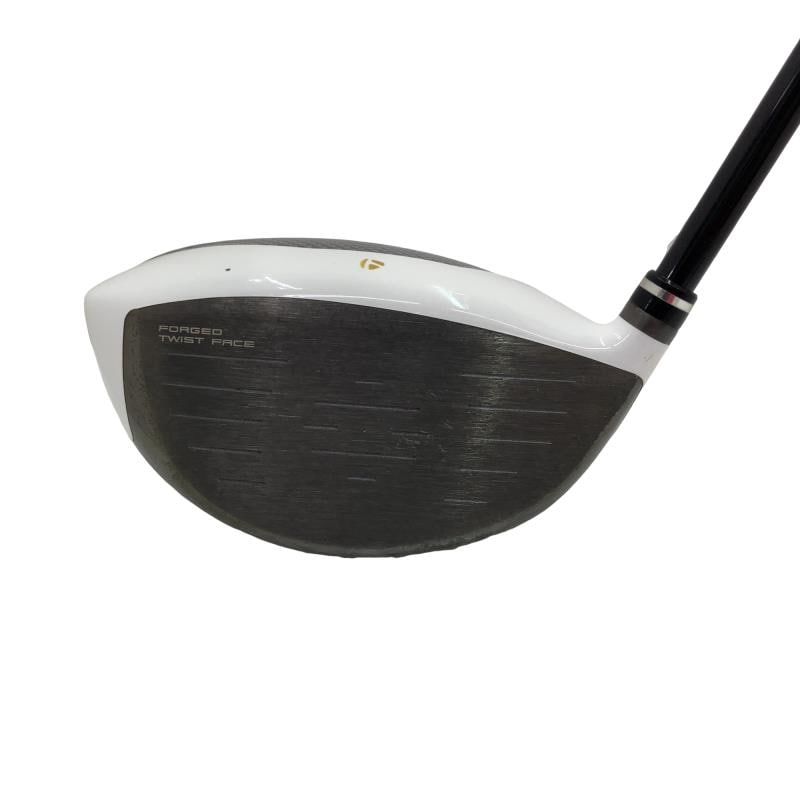 �l�@�f�k�n�h�q�d�@�P�O�D�T°