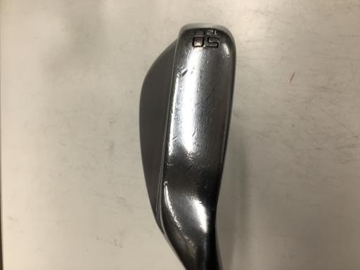 unjdx@rohm@lhkkdc@rlW@cA[N@TO°^PQ°e