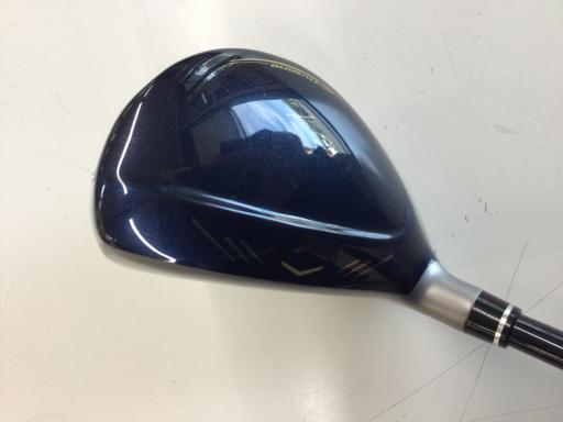 �w�w�h�n�i�Q�O�Q�Q�j�@�g�S