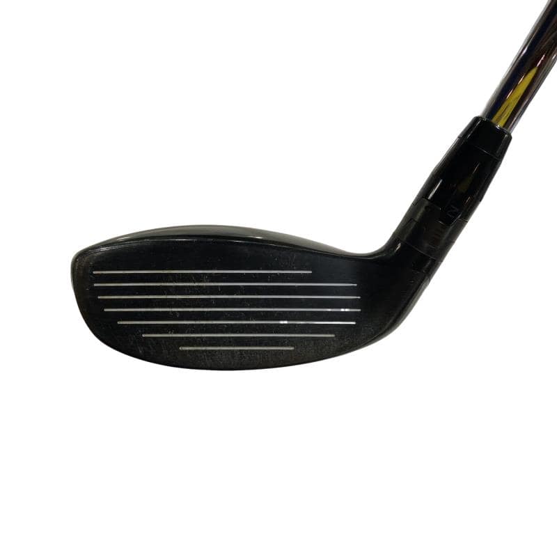 �X�P�R�@�g�@�Q�S°