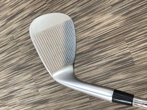 ohmf@PTX@TU°^PS°@v