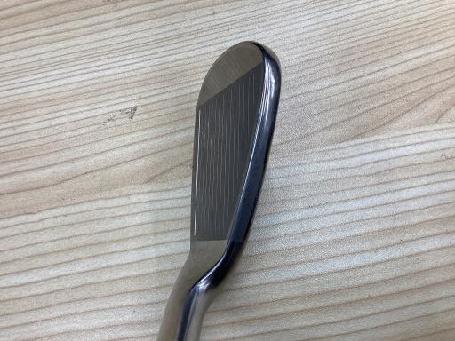 wwhniQOPWj@Wri{FW{Zbgj