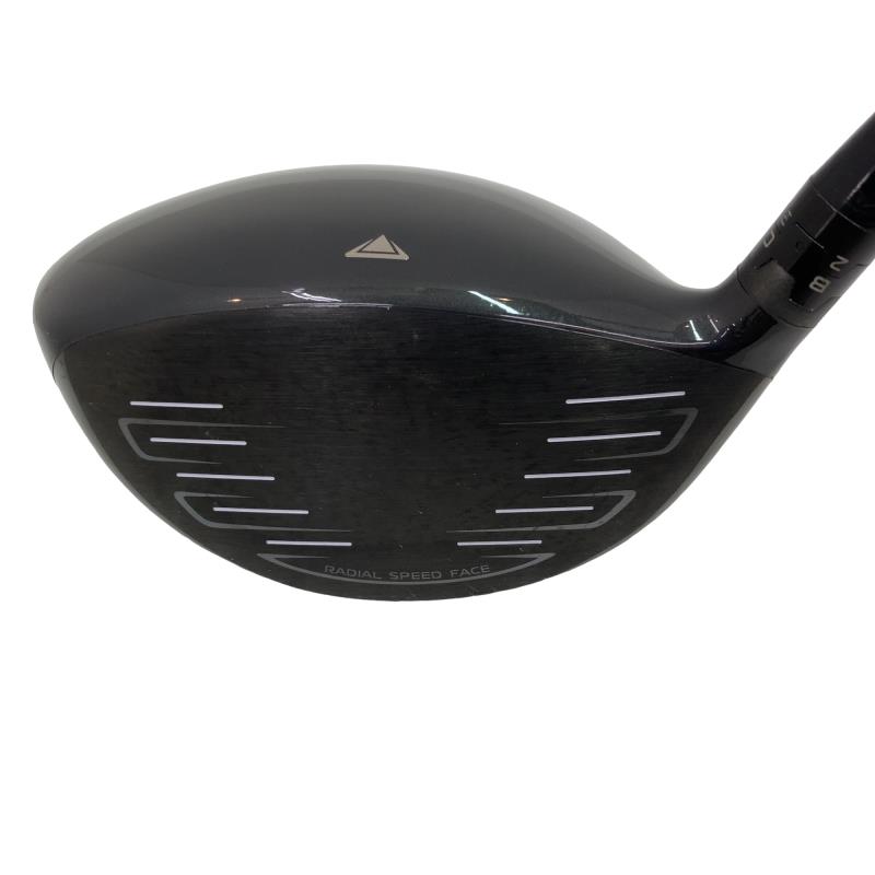 �X�P�V�@�c�R�@�@�X�D�T°