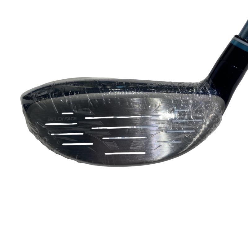 �w�w�h�n�i�Q�O�Q�S�j�@�V�v�@���f�B�[�X