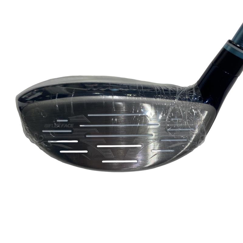 �w�w�h�n�i�Q�O�Q�S�j�@�X�v�@���f�B�[�X