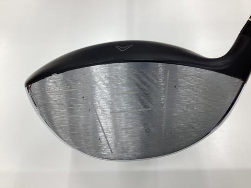 qnftd@rs@l`w@e`rs@PODT°