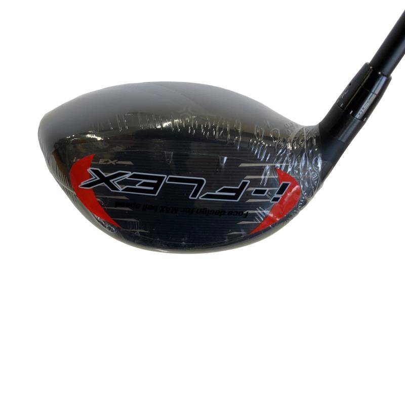 �r�q�h�w�n�m�@�y�w���@�s�q�@�@�X°