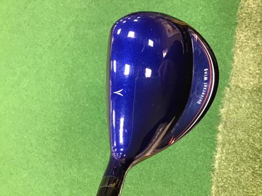 onvdq@snqm`cn@ten@r@TT@fB[X