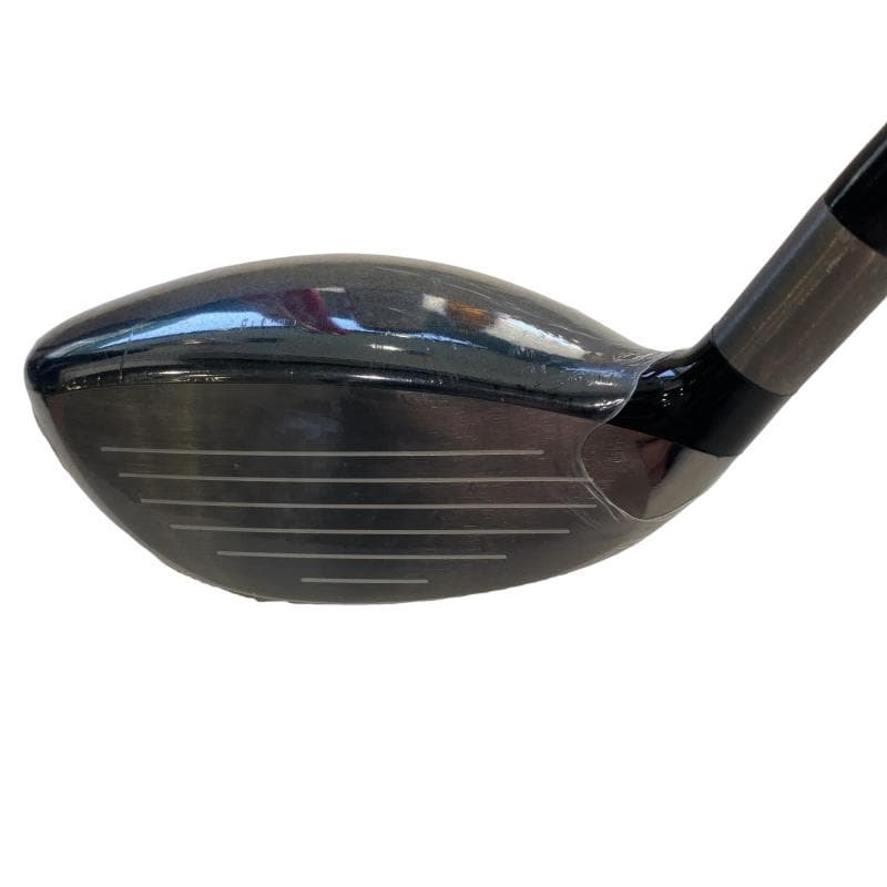 �`�o�d�w�@�t�v�i�Q�O�Q�S�j�@�Q�P°