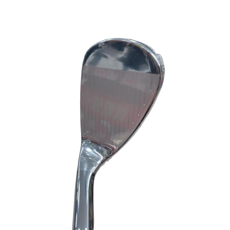 b@baiQOQRj@TO°^PQ°