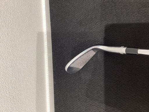 unjdx@bnkc@enqfdciQOPTj@TW°^OW°l