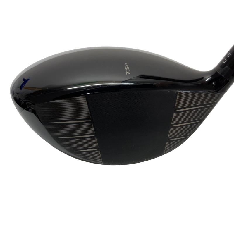 �s�r�q�R�@�@�X°