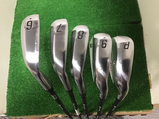 aqhcfdrsnmd@QRRge@Tr