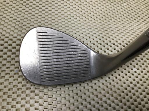 unjdx@rohm@lhkkdc@rlX@ubVhX`[@TW°^PS°j