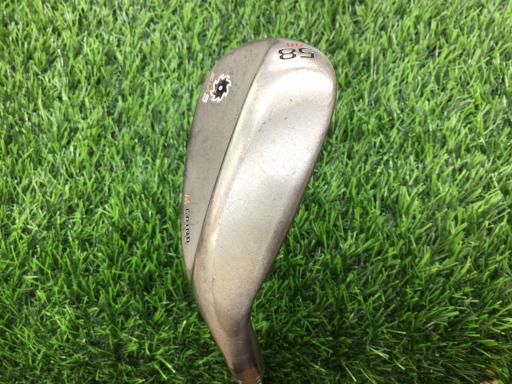 unjdx@rohm@lhkkdc@rlT@S[hjbP@TW°^OW°l