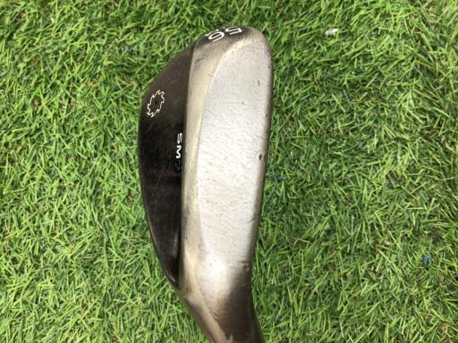 unjdx@rohm@lhkkdc@rlV@ubVhX`[@TU°^OW°l