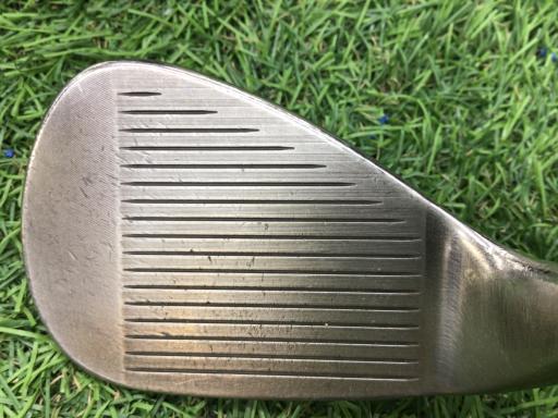 unjdx@rohm@lhkkdc@rlW@ubVhX`[@TQ°^PQ°e