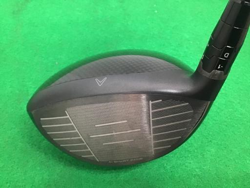 �o�`�q�`�c�x�l�@�`���@�r�l�n�j�d�@�l�`�w�@�c�@�P�O�D�T°