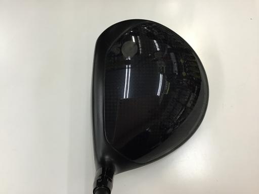 aqhcfdrsnmd@aP@rs@@XDT°