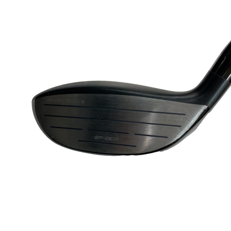 �a�q�h�c�f�d�r�s�n�m�d�@�a�Q�@�T�v