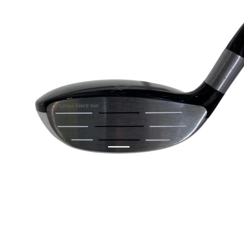 �d�o�h�b�@�l�`�w�@�e�`�r�s�@�T�v�@���f�B�[�X