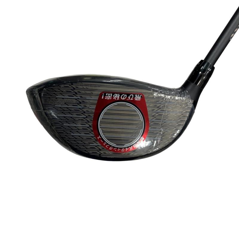 aqhcfdrsnmd@aP@rs@@XDT°