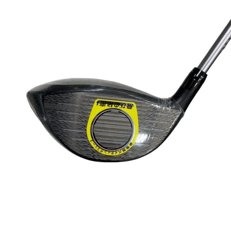 aqhcfdrsnmd@aQ@gs@PODT°