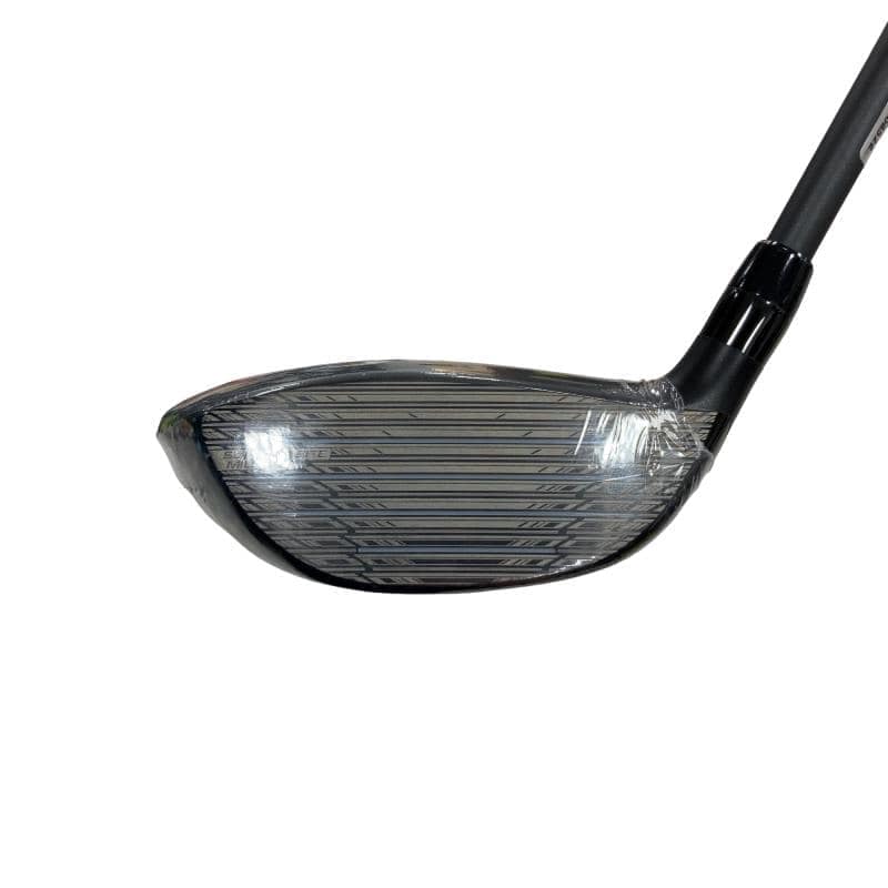 aqhcfdrsnmd@aP@rs@Rv