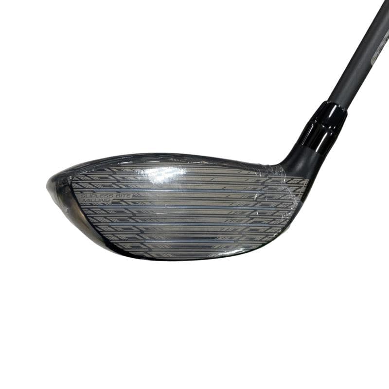 aqhcfdrsnmd@aP@rs@Tv