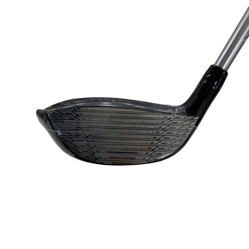 aqhcfdrsnmd@aQ@gs@Tv