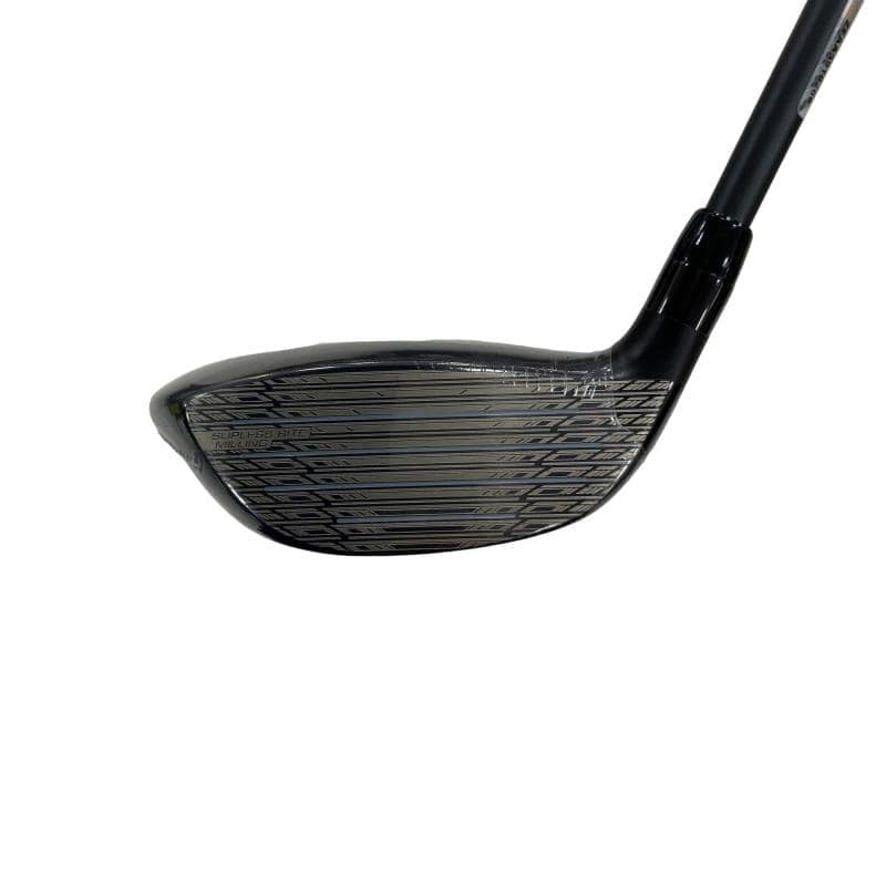 aqhcfdrsnmd@aQ@gs@Tv