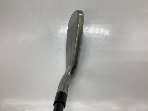 rsd`ksg@@Vr