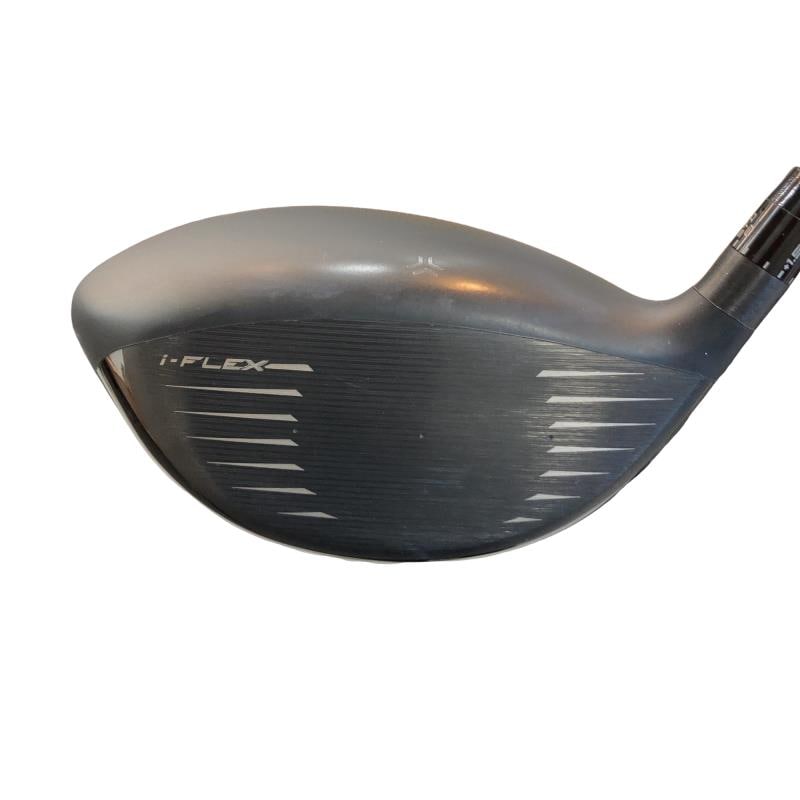 �r�q�h�w�n�m�@�y�w���@�P�O�D�T°