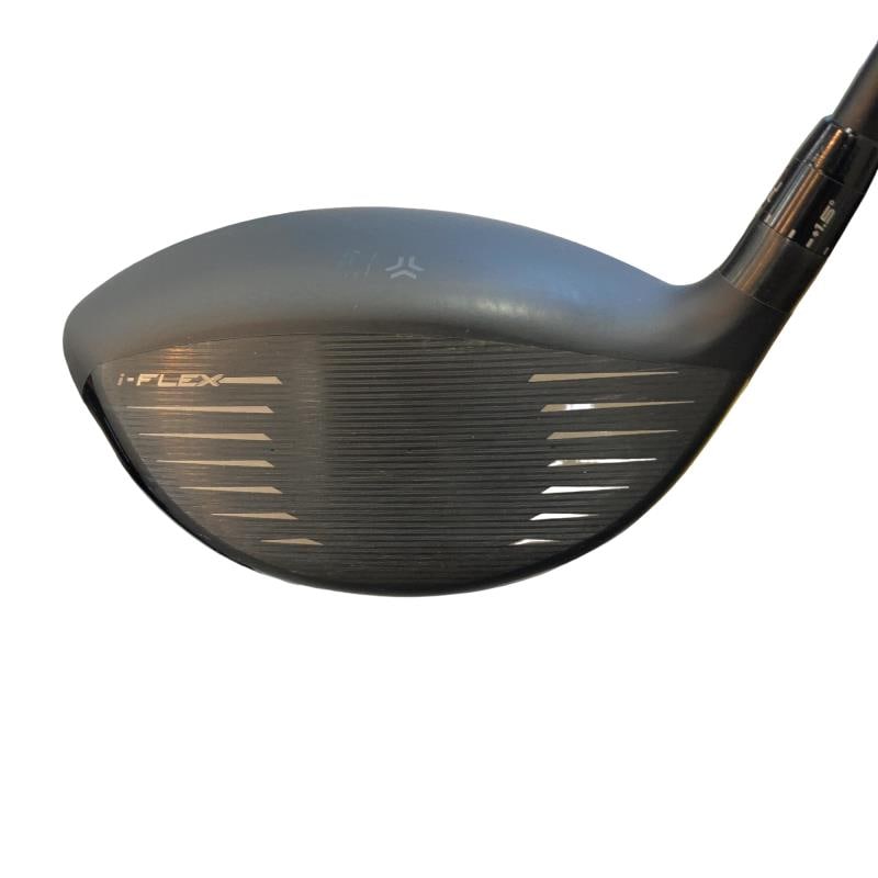 �r�q�h�w�n�m�@�y�w���@�l�`�w�@�P�O�D�T°