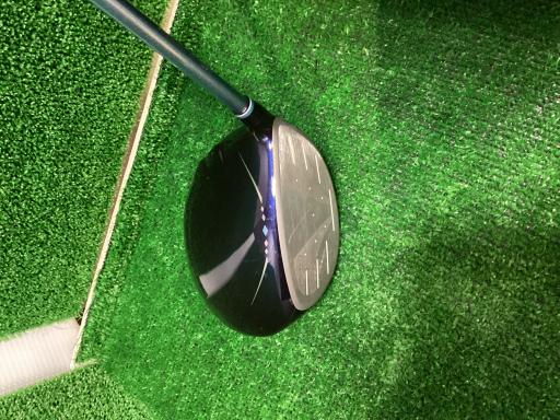 wwhniQOQSj@PQDT°@fB[X