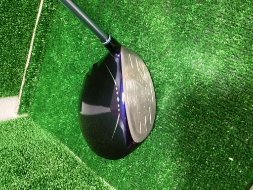 wwhniQOQSj@PRDT°@fB[X