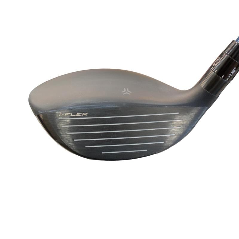 �r�q�h�w�n�m�@�y�w���@�T�v