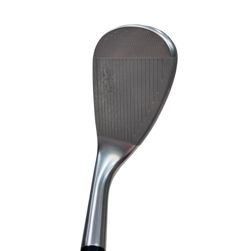 �b�����������������@�b�u�w�@�Q�@�y�h�o�b�n�q�d�@�T�Q°�^�P�Q°