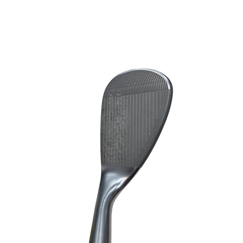 �b�����������������@�b�u�w�@�Q�@�y�h�o�b�n�q�d�@�T�Q°�^�P�Q°