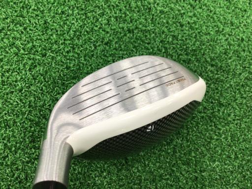 rsd`ksg@fknhqd@tT@fB[X