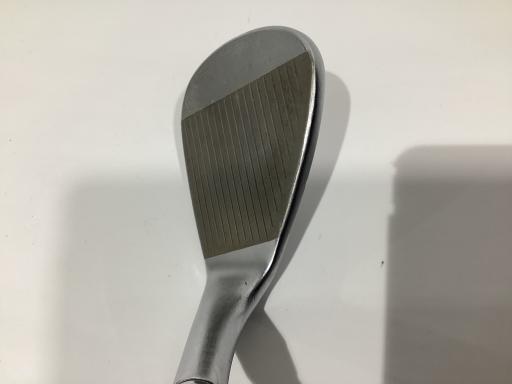 s@l@lhkkdc@fqhmc@R@TW°^PP°