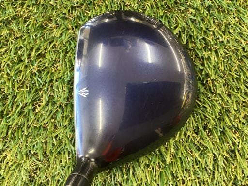 �w�w�h�n�i�Q�O�P�W�j�@�V�v�@���f�B�[�X