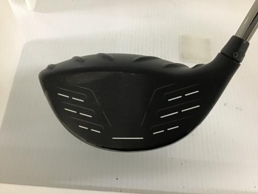 �f�S�R�O�@�k�r�s�@�P�O�D�T°