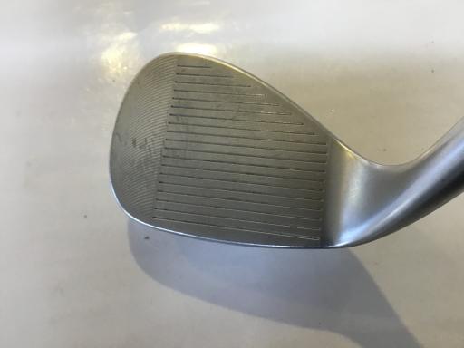 b@qsw@yhobnqd@cA[Te@TW°^OU°@knv